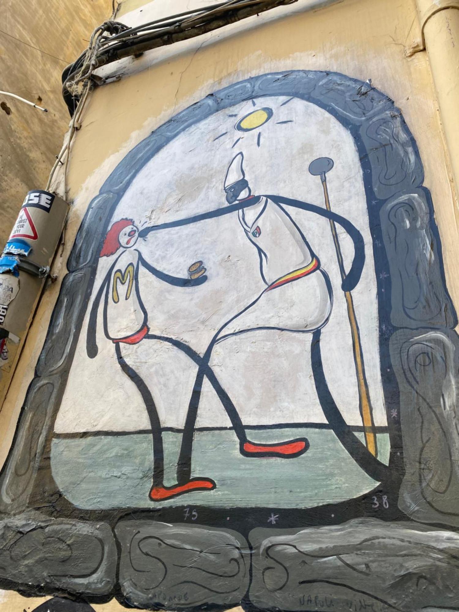 San Severo House 나폴리 외부 사진